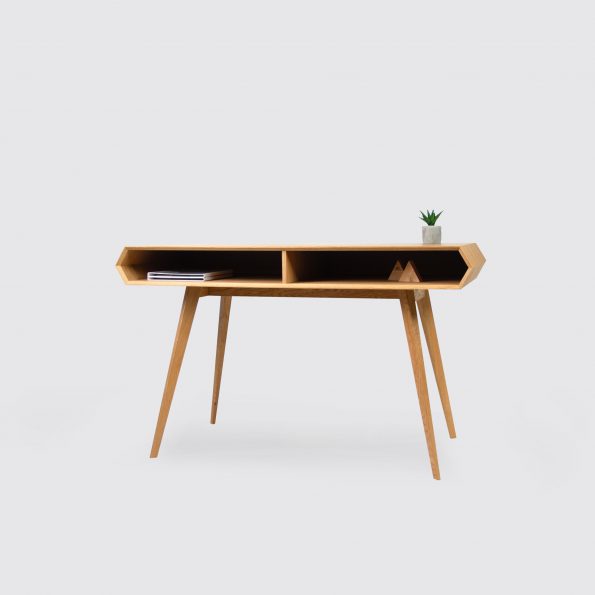 HONEY DESK