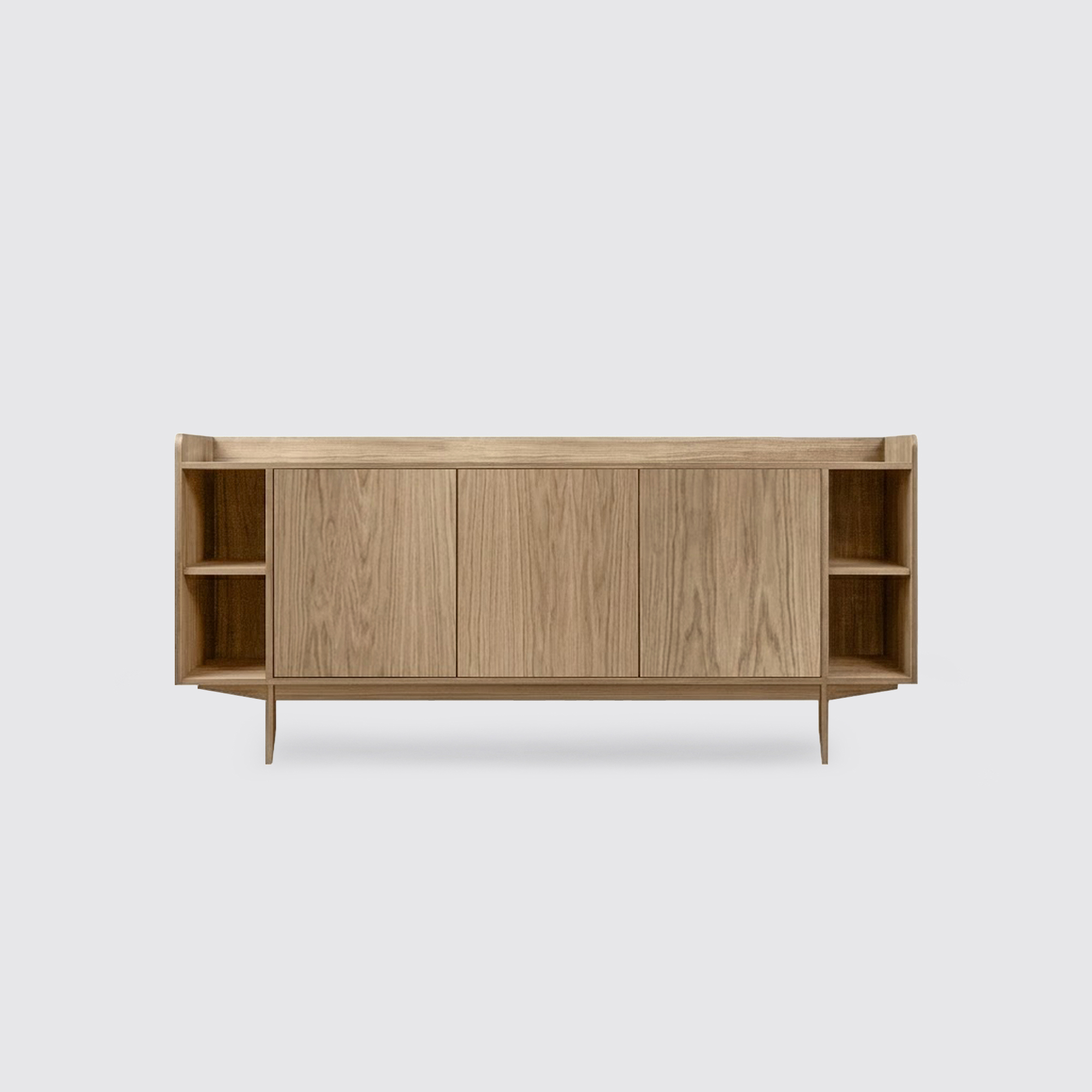 KIVU-OAK-1900-mm-2026-08