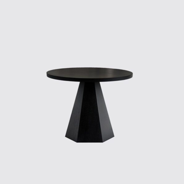 BOLETE Coffe Table