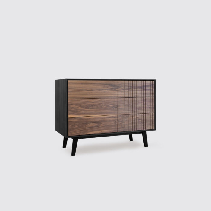 Wood-Line-HS-walnut-black-002