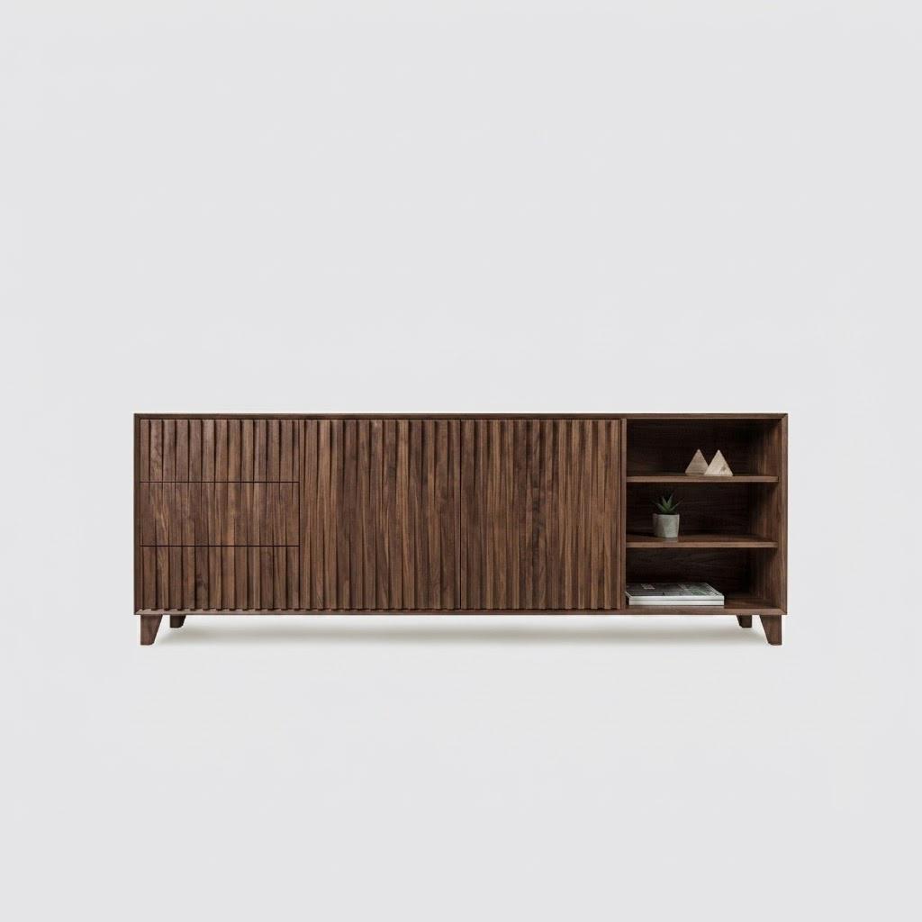 Heater-maxi-hs-walnut-01
